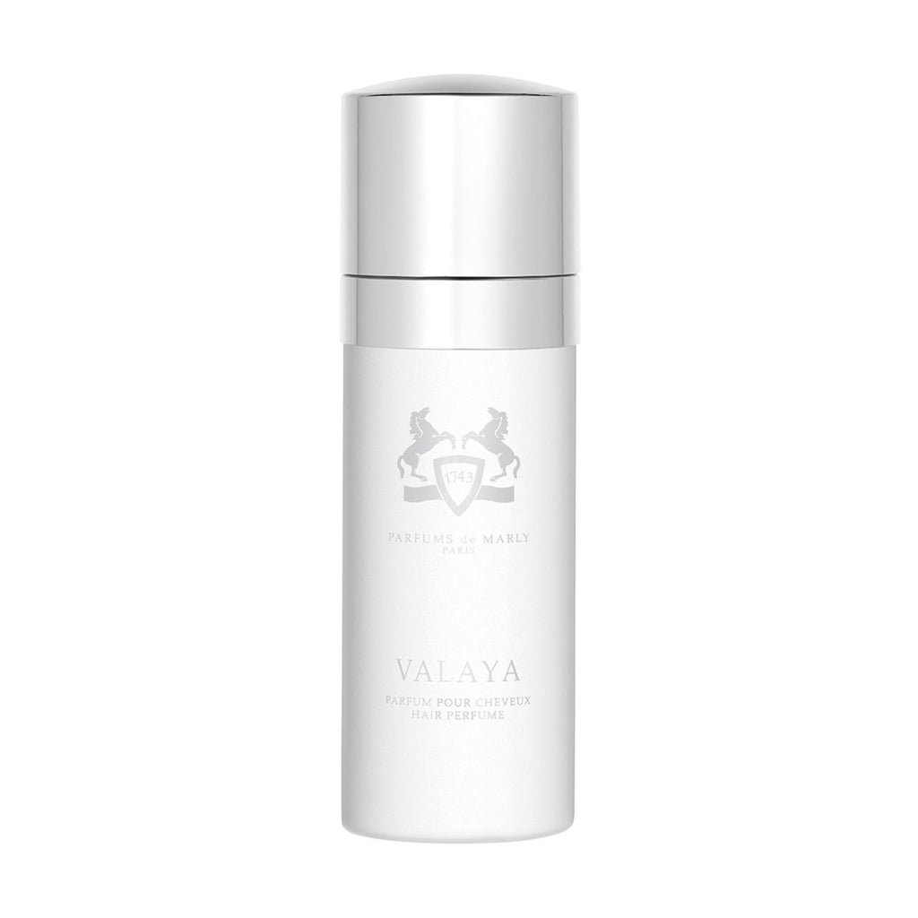 Парфумований міст для волосся Parfums de Marly Valaya жіночий, 75 мл